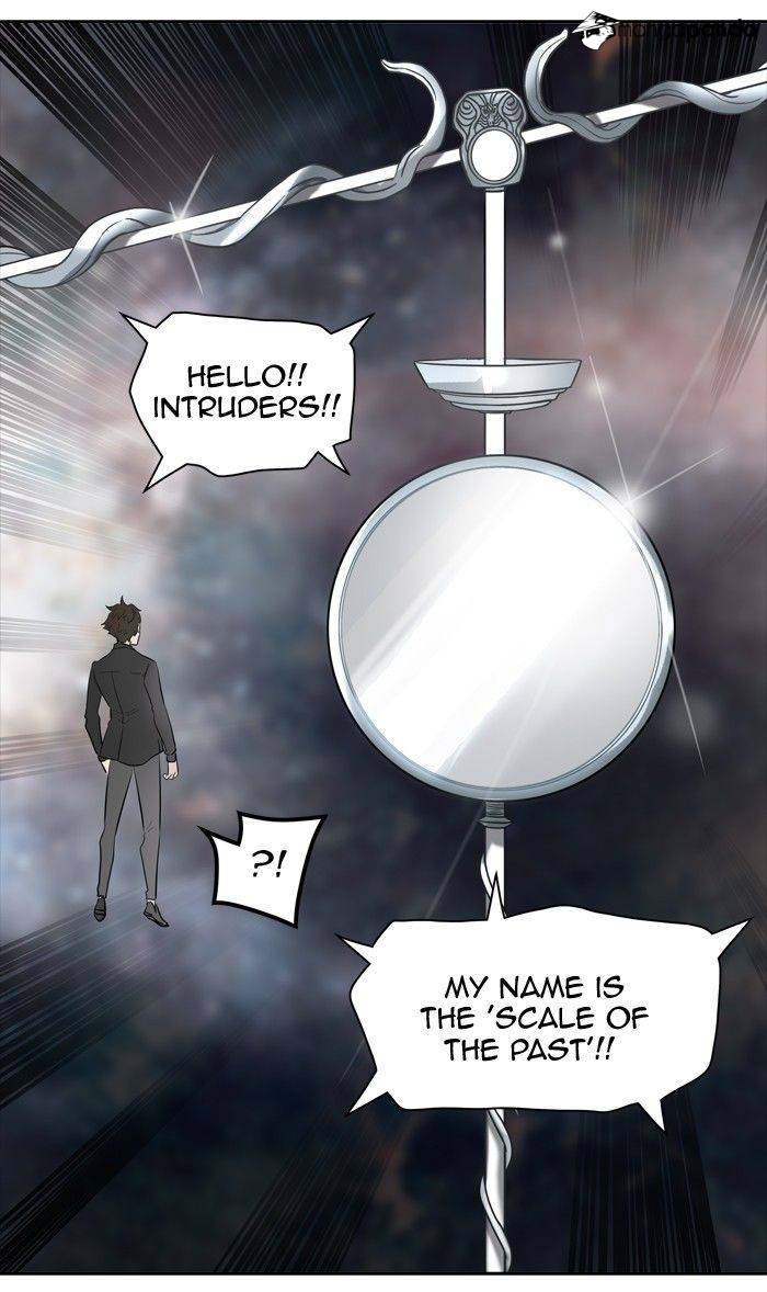 Tower of God Chapter 344 image 056